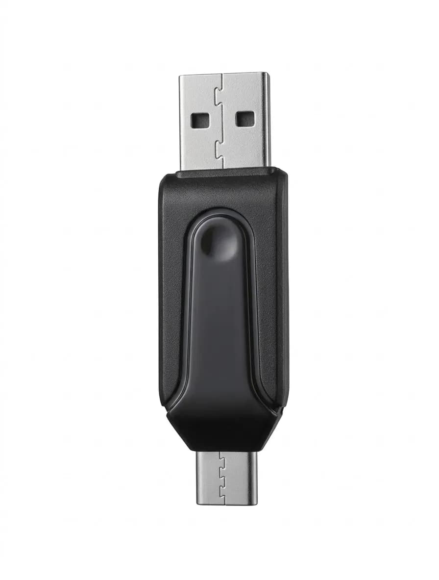 USB-C Adapter